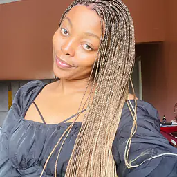 The Long Baddie Braid | Extra Long Statement Wig | Wigs by L